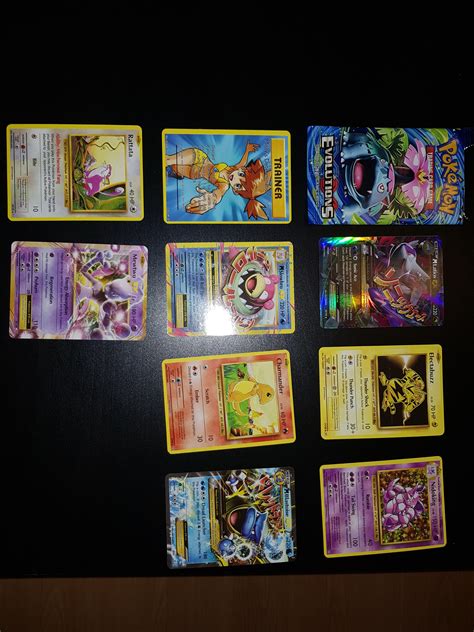 amazon fake pokemon cards